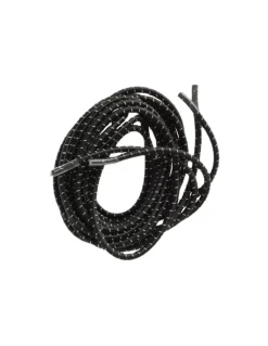 Sznurówki odblaskowe Salzmann 3M 120 cm