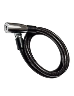 Zapięcie rowerowe GERDA FLEX 1200/8P