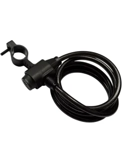 Zapięcie rowerowe GERDA FLEX 1500/8A