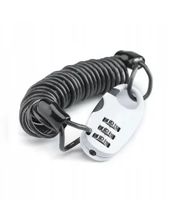 Zapięcie rowerowe Rockbros T520